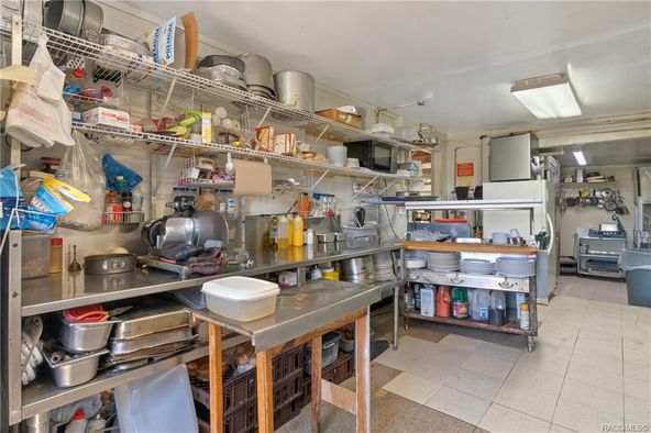 12323 E Gulf To Lake Hwy, Inverness, FL 34450